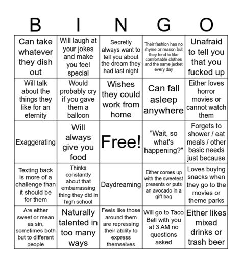 pisces bingo|Free Bingo Cards .
